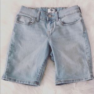 Old Navy Shorts, Size: 10